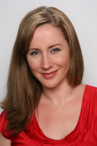 File:Cissy.png