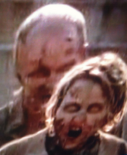 Male Walker