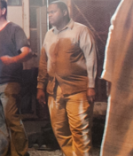 File:Man02.png