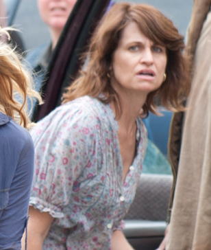 File:WB extra.png