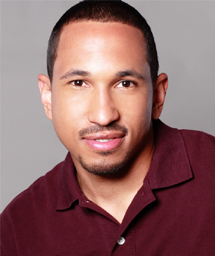 File:Dan.png