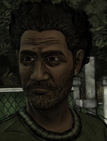 File:Clive.png