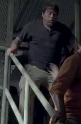 File:Harley 3.png