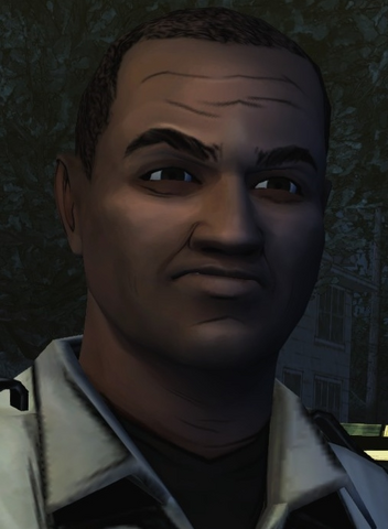 File:AND Andre Box.png