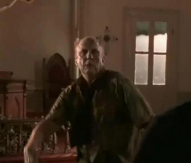 Jack Zombie 2