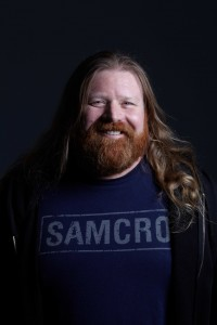 File:Erik.png