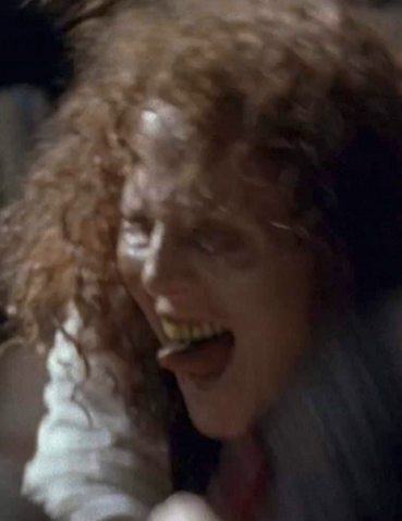 File:Extra3 (Infected).png