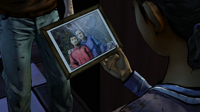 File:AHD WM Pic.png