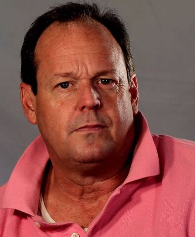 File:Mitchell Gunter.jpg