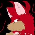 Thumbnail for version as of 00:02, December 12, 2014