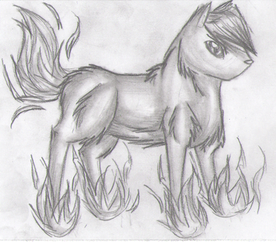 Request from TWCRW