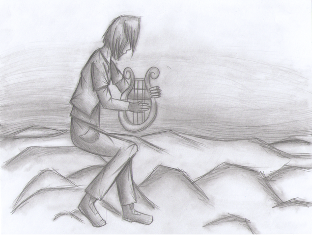 File:Orpheus.Human draft 1.png