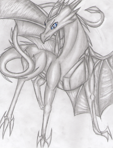 File:Orpheus the Dragon.png