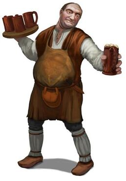 Kaldor