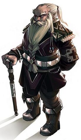File:Yurian Darkheart.jpg