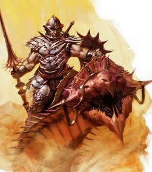 Azor