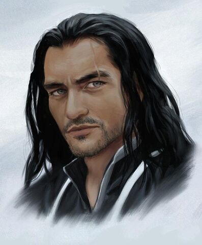 File:Eduardo, Lorenzo's brother.jpg
