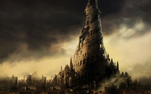 File:Tower of Shadak.jpg