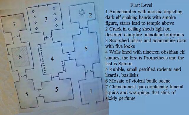 File:Level 1.jpg