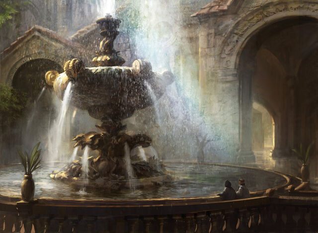 File:Fountain.jpg