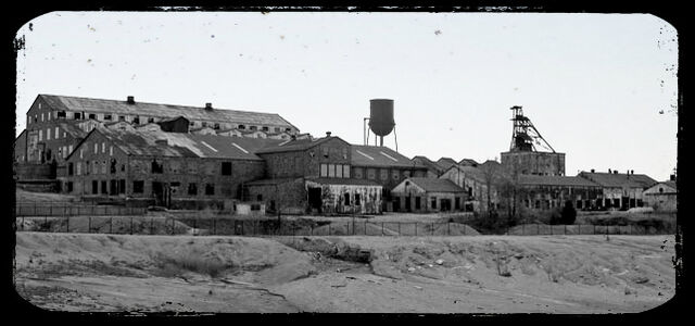 File:BulletFarm.jpg