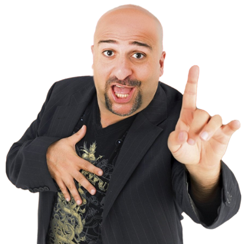 File:Omid2.png
