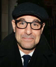 Stanley-tucci-at-the-merrion-hotel-01