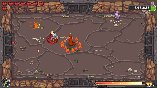 File:Weaponographist screen (4).png