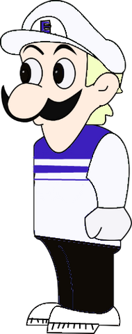 File:Concept Eawhbegee.png