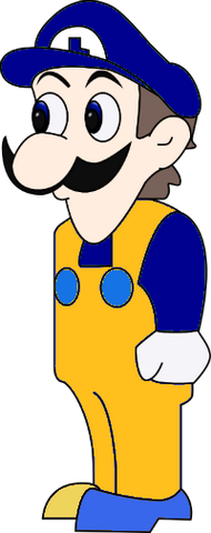 File:Concept Playhouse Disngee VI.png