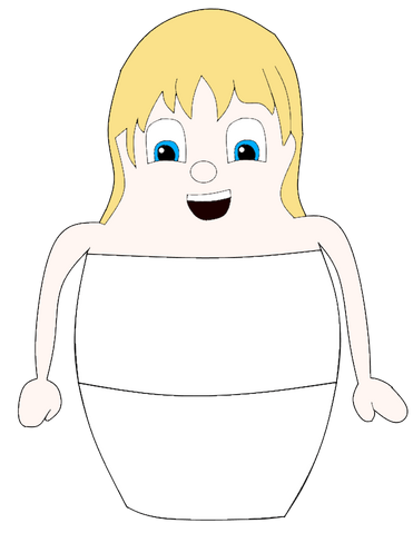 File:Lucee.png
