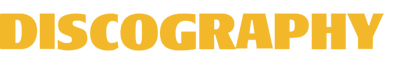 DISC