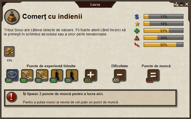 Fișier:2vcyi3t.png