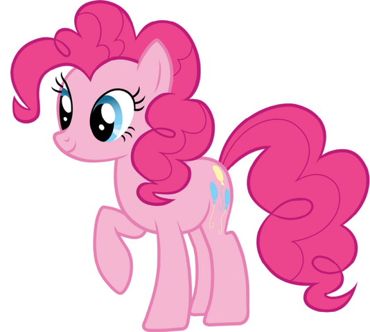File:Pinkiepie.png