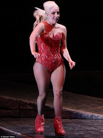 File:Lady gaga.jpg