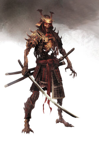 File:Ouroboroswarrior.jpg
