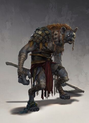 File:Gnoll.jpg