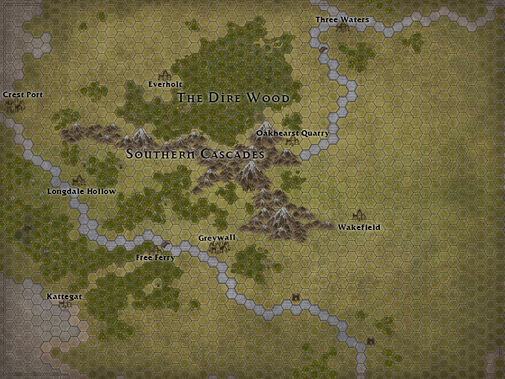 Southernheirosmap