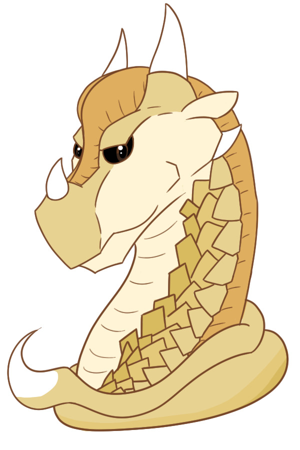 cloudwing pet cloudwing pet