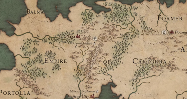 File:Map-cartorra.png