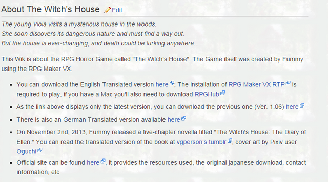 File:Blog post ref.png