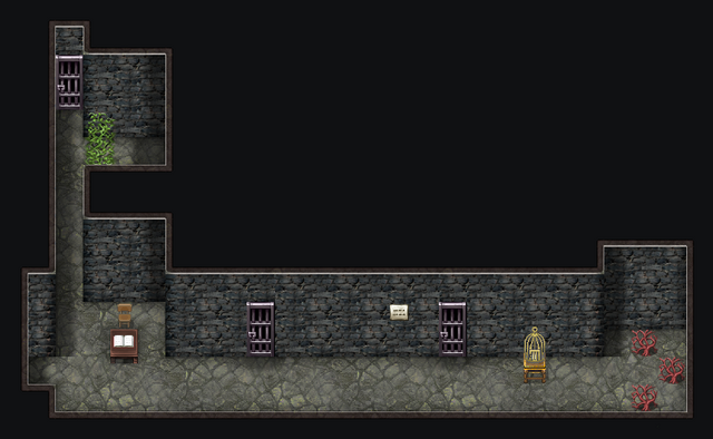 File:Cellar.png