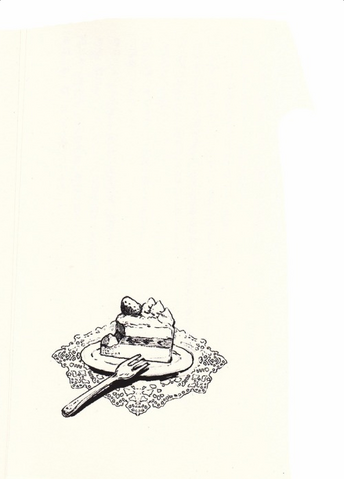 File:Ellen's cake.png