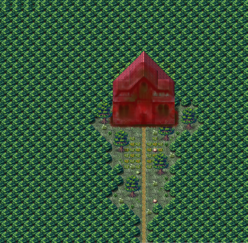 File:Witch's Garden (Withered) Map.png