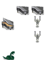 Thumbnail for version as of 13:54, April 24, 2015