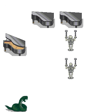 File:!$piano.png