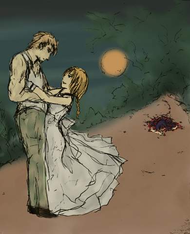 File:True end.png