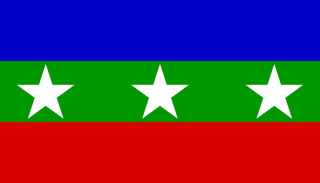 File:Flag of Havilha.png