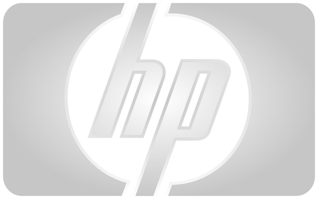 File:HP silver.png