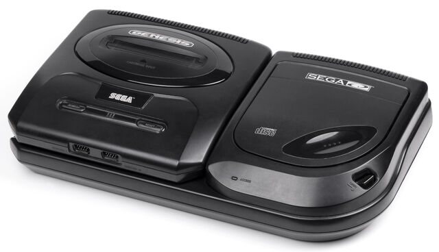 File:Sega CD.jpg